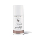 Dr. Hauschka regeneráló szemkrém, 0,5 Ounce