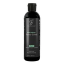 Colloidal Silver w / Nano Technology - 32ppm 8oz - 8X Hatékonyabb - Natural Immune Support - Save The Sick Days - Korszak 5 & Up - Outperses Higher PPM Silvers - No Taste & Side - Harmadik fél teszt