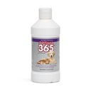 PRN Pharmacal OPTIMA 365 - Essential Fatty acids Nutritional Supplement for Cats & Dogs - With Omega3, Omega- 6, Omega- 9, & Omega- 9, & Egyéb Vitaminok & Ásványok to Support General Pet Health - 16 Fl Oz