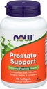 Étel Prosztata támogatás, 90 CT