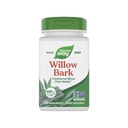 Természet Út Willow Bark, Hagyományos megkönnyebbülés a zavar miatt alkalmi Overexertion *, Non-GMO Project Verified, 680 mg per Serving, 100 Vegan kapszula