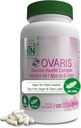Health Thru Nutrition OVARIS