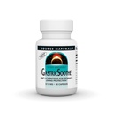 Source Naturals GastricSoothe Cink L- Carnosine * - 30 Veggie Caps
