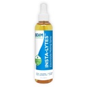 BEAM MINERALS Insta- Lytes - 124; Cramp- Relief Elektrolyte Misting Spray - 124; Natural Liquid Electrolytes - 124; Micronutrients Supplement for Cramping, Muscle Aches, and Rash Relief - 124; 8 fl Oz