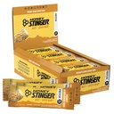 Honey Stinger Nut + Seed Bar, Mogyoró Napraforgó Seed, Fehérjét csomagolt élelmiszer a testmozgás, Tartósítás, Teljesítmény és hasznosítás, Sporttáplálkozás Snack Bar Home & Edzés, Post Workout, Box of 12