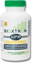 Bioxtron Life Coleszterin Natural AFA Stem Cell Supplement - Stem Cell Production - Immun System Support - Supports Cholesterin Levels - Supports Joints & Muscles - 90 Caps