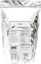 Tiszta L- Ornitin por 250g (8.8 oz) AJI minőség