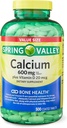 ikj Kalcium Plus D-vitamin tabletta Diétás kiegészítés érték mérete, 600 mg, 500