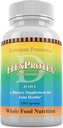 Napi egészség, Flexprotex D 884mg közös izom támogatás 120 kapszula természetes gyógynövény Turmix Chondroitin Glucosamine Yucca Boswellia Hyaluronic Acid Ashwagandha D3 magnézium (1 hónapos ellátás)