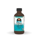 Source Naturals Wellness kolloid ezüst, 30 ppm, nem-GMO folyékony étrend kiegészítés, amely támogatja a fizikai jólét * - 2 Folyadék