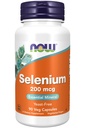 Szelén