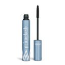 Prime Prometics PrimeLash Mascara az idősebb nők - Feszítő, hihetetlen hosszúságú 2 kabátok - Long- Stay, Zero Clumps, Hypoallergén (fekete)