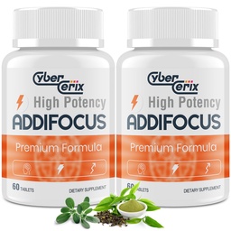 17- in1 Brain kiegészítők memória és fókusz - Nootropic Formula a koncentráció, tisztaság, energia és fókusz - természetes koffein keverék Vitaminokkal, Amino Acids & Herbal Extracts - 120 tabletta