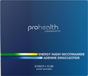 Energy NADH ™ (12, 5 mg, 30 tabletta)