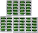 50 Evion kapszula E-vitamin világító arc, erős haj, akne, köröm, fénylő bőr 400mg