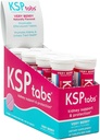 Sehr Berry Alle natürlichen Hydration & Nierengesundheit Nahrungsergänzungsmittel zur Bekämpfung von Calcium Oxalat-Kristallbildung, 80 Tabletten