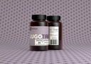 25 mg - 90 tabletta