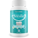 Smart Smile Pro - A legjobb orális probiotikumok fogak és ínyek - orális fogászati probiotikumok - Probiotikumok fogak egészségügyi kiegészítés - orális probiotikus fogak kiegészítés - probiotikus fogak vitaminok kiegészítők