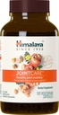 Himalaya JointCare Boswellia, férfi és női együttes kiegészítés, 1200 mg, 120 kapszula, 1 hónapos ellátás