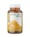 Royal Jelly, 500 mg, 90 gróf
