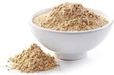 SENTA Ayurvedic Yohimbe Bark (Yohimbine ugar) Powder- 100 Gram Pack. Természetes