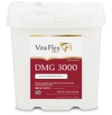 Vita Flex Pro DMG 3000 Ló DMG koncentrátum, 4 font, 128- napos ellátás
