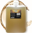 MediCOPPER Valódi kolloid réz étrend-kiegészítés - 5 amerikai gallon opique BPA- mentes műanyag Carboy
