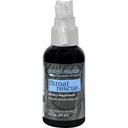 Békés hegyi torokmentés - Torokspray természetes toroktámogatásért - 2oz