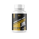 ERECTIFY MAX Pills for Men Fast Action Erection Support 124; New Ultra Dosed Male Enhancement to Maximize Blood Flow, Thification & Boost Libido