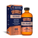 Fejedelmi réz Bioaktív réz-hidroklorid, 8oz