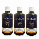 T.J. Clark Legendás kolloid ásványi anyag 32 fl. oz.
