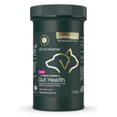 VetriScience Veterinary Strength Gut Health Powder - Gut Health Supplement for Pets - Immunity Support - Pet- Friendly probiotic Powder - Íztelen és Odorless - 60 Servings