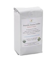 Purelife Organic Enema Coffee- Medium Air Roast - Lab Tested - Mold / Mycotoxin Free - Ajánlott Gerson - Pre- Ground