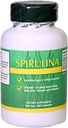 Spirulina (100 kupak)