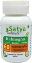 Kalmegha Forte Capsule 500 mg. 60 Veg.