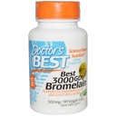 Bromelain 3000 Gdu90 Vgcdoords Best