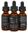Mono- Atomic ORMUS - Monotomic Platinum, Monotomic Orme 1oz