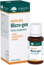 Genestra Brands Micro- gen).