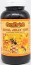 Royal Jelly 1000 mg 250 kapszula (Kanadában készült)