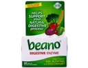 Beano Gas Relief (100 gróf (1-es csomag))