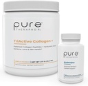 Tiszta Therapro Rx Egészséges ízületek & Tendons Bundle