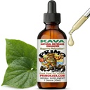 Kava Drops n.e.i.