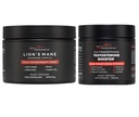 Csúcs Vitality Performance Bundle - Energia, Stamina, Endurance, Fókusz és Congnitive Support