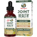 MaryRuth Organics Joint Health Liquid Exchange 124; Four Herbal Blend Liquid Drops