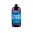 Drs Advantage - Folyékony CoQ10 4oz [Egészség és szépség]