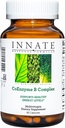 INNATE Response Formulas, CoEnzyme B Complex, Multivitamin celluláris energia támogatás, 60 kapszula (60 adag)