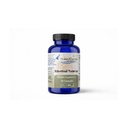 HoneyCombs Intestinal ToneUp - Herbal Bowel Detox and Natural Constipatio Relief - Felnőttek Herbal Laxatives, Székrekedés Relief, Intestinal Cleanse & Colon Cleanser, 90 kapszula