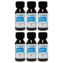Swan jód tinktúra USP - 1 fl oz (6 csomag)