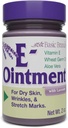 Basic Brands E-vitamin kenőcs 2 oz