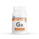 Szisztémás formulák: # 31 - Ga - Adrenal